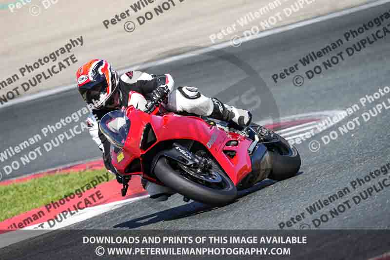 Circuito de Navarra;Spain;event digital images;motorbikes;no limits;peter wileman photography;trackday;trackday digital images